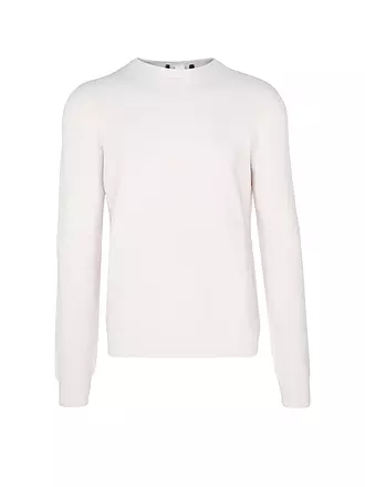 ALPHATAURI | Pullover FOSOP | 